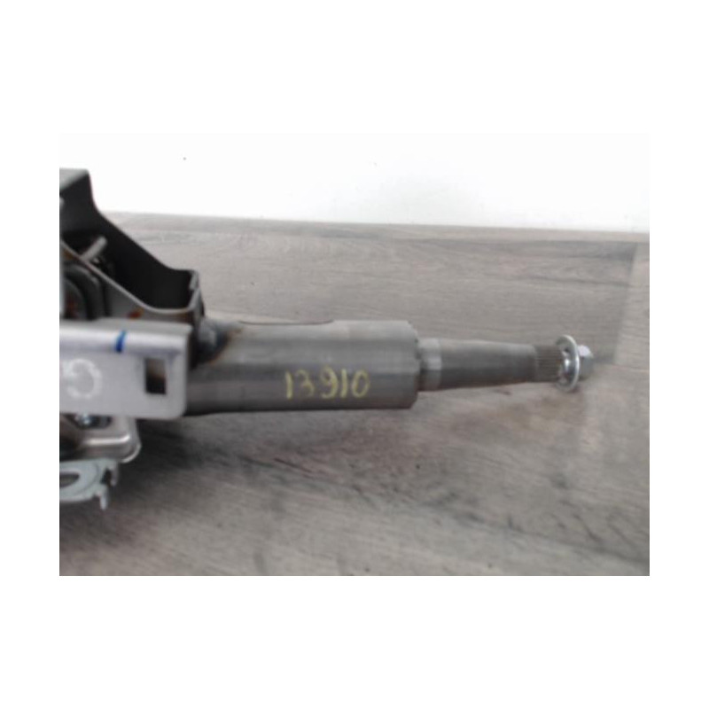 Colonne de direction HONDA CIVIC 8 PHASE 1 d’occasion