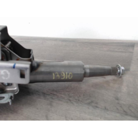 Colonne de direction HONDA CIVIC 8 PHASE 1 d’occasion