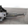 Colonne de direction HONDA CIVIC 8 PHASE 1 d’occasion