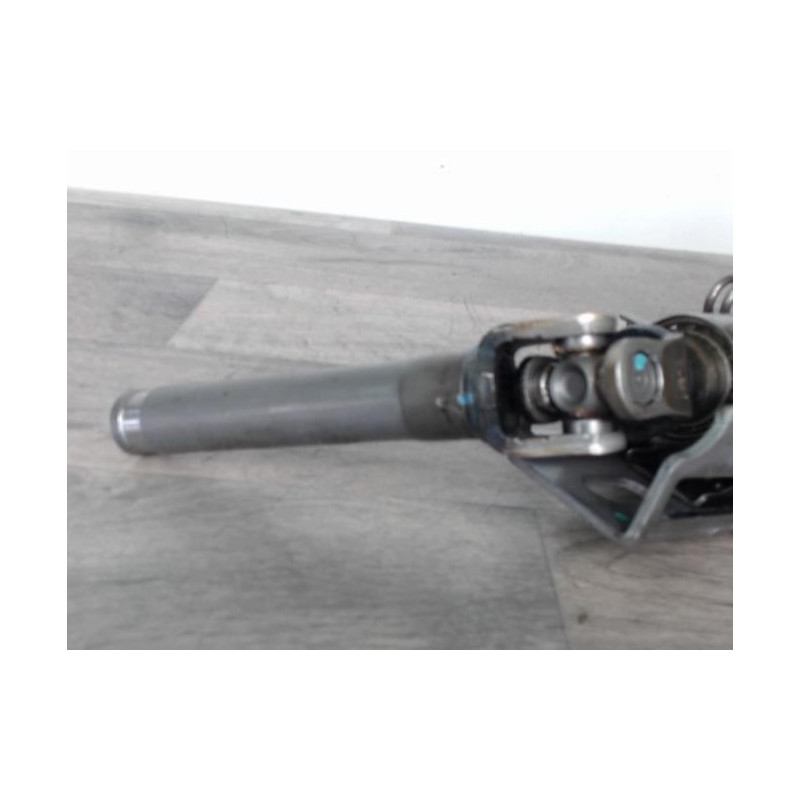 Colonne de direction HONDA CIVIC 8 PHASE 1 d’occasion