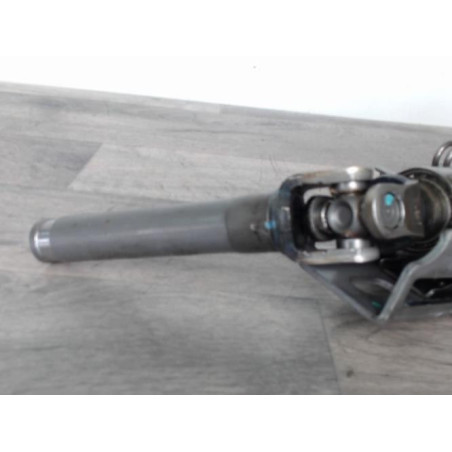 Colonne de direction HONDA CIVIC 8 PHASE 1 d’occasion