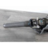 Colonne de direction HONDA CIVIC 8 PHASE 1 d’occasion