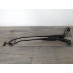 Bras essuie glace avant HYUNDAI I 20 1 PHASE 1 d’occasion