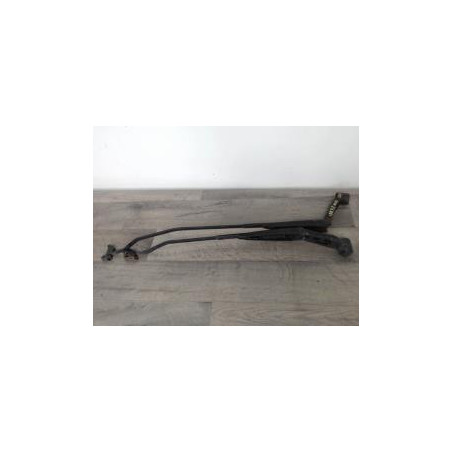 Bras essuie glace avant HYUNDAI I 20 1 PHASE 1 d’occasion