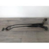 Bras essuie glace avant HYUNDAI I 20 1 PHASE 1 d’occasion
