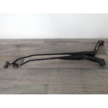 Bras essuie glace avant HYUNDAI I 20 1 PHASE 1 d’occasion