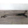 Bras essuie glace avant HYUNDAI I 20 1 PHASE 1 d’occasion
