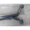 Bras essuie glace avant HYUNDAI I 20 1 PHASE 1 d’occasion