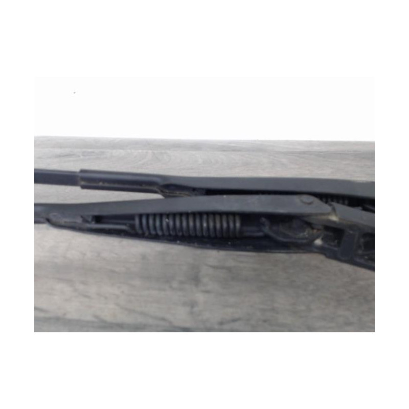 Bras essuie glace avant HYUNDAI I 20 1 PHASE 1 d’occasion