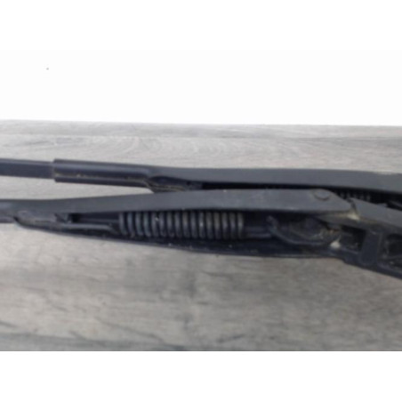 Bras essuie glace avant HYUNDAI I 20 1 PHASE 1 d’occasion