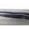 Bras essuie glace avant HYUNDAI I 20 1 PHASE 1 d’occasion