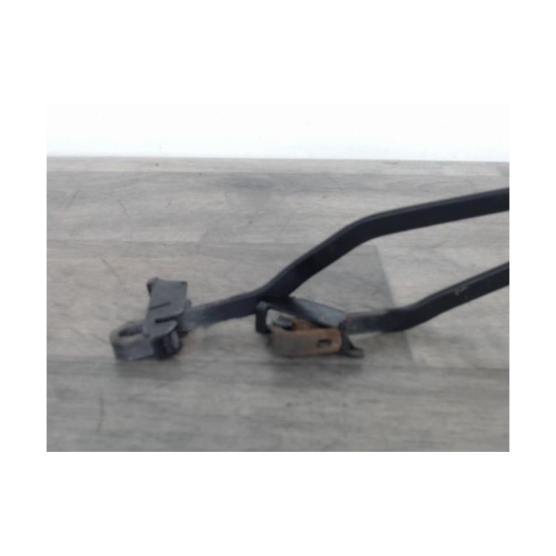 Bras essuie glace avant HYUNDAI I 20 1 PHASE 1 d’occasion