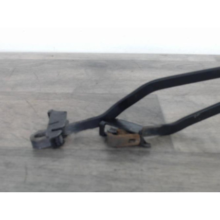 Bras essuie glace avant HYUNDAI I 20 1 PHASE 1 d’occasion