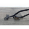 Bras essuie glace avant HYUNDAI I 20 1 PHASE 1 d’occasion