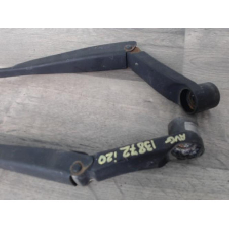 Bras essuie glace avant HYUNDAI I 20 1 PHASE 1 d’occasion