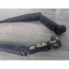 Bras essuie glace avant HYUNDAI I 20 1 PHASE 1 d’occasion