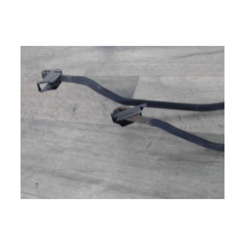 Bras essuie glace avant HYUNDAI I 20 1 PHASE 1 d’occasion