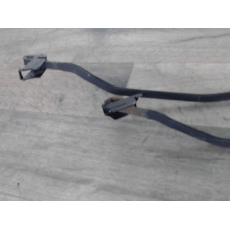Bras essuie glace avant HYUNDAI I 20 1 PHASE 1 d’occasion