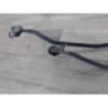 Bras essuie glace avant HYUNDAI I 20 1 PHASE 1 d’occasion