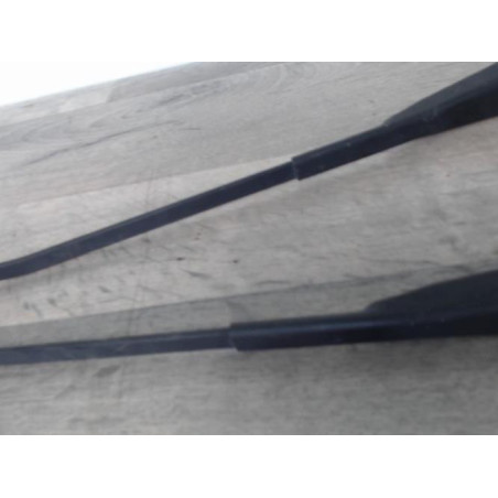 Bras essuie glace avant HYUNDAI I 20 1 PHASE 1 d’occasion