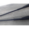 Bras essuie glace avant HYUNDAI I 20 1 PHASE 1 d’occasion