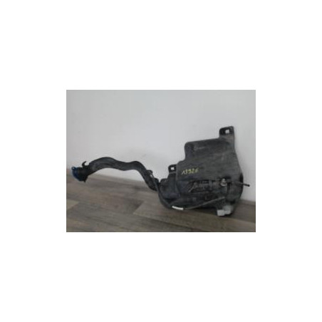 Vase de lave glace MERCEDES CLASSE A 176 PHASE 1 d’occasion