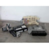 Kit de demarrage HYUNDAI I 20 1 PHASE 1 d’occasion