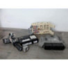 Kit de demarrage HYUNDAI I 20 1 PHASE 1 d’occasion