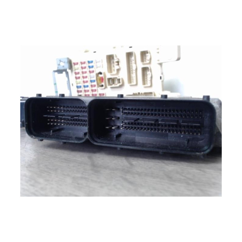 Kit de demarrage HYUNDAI I 20 1 PHASE 1 d’occasion