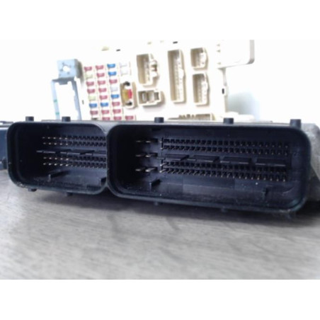 Kit de demarrage HYUNDAI I 20 1 PHASE 1 d’occasion