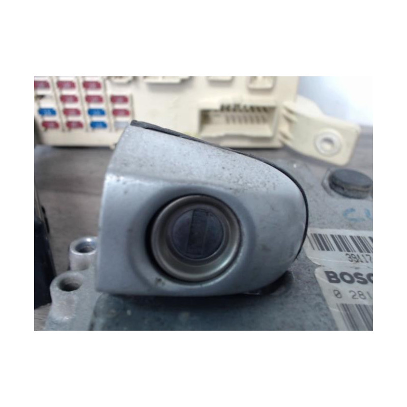 Kit de demarrage HYUNDAI I 20 1 PHASE 1 d’occasion