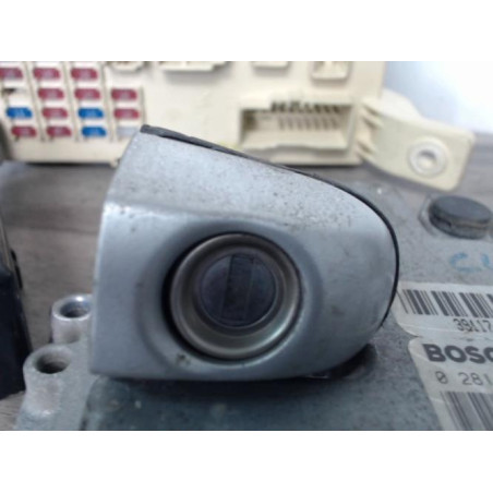 Kit de demarrage HYUNDAI I 20 1 PHASE 1 d’occasion