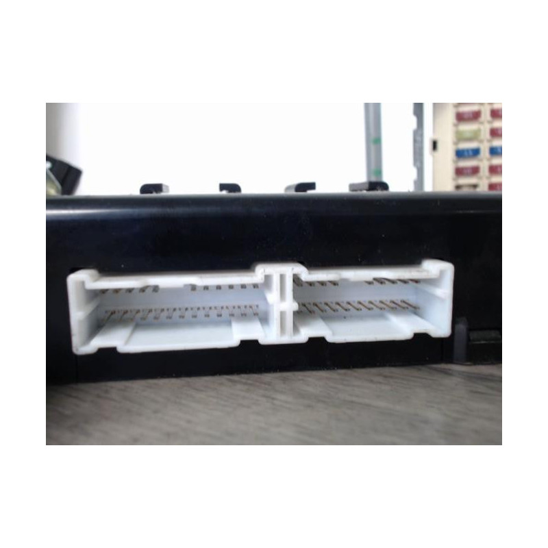 Kit de demarrage HYUNDAI I 20 1 PHASE 1 d’occasion