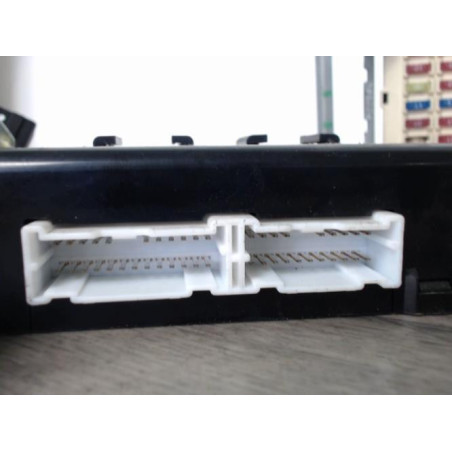 Kit de demarrage HYUNDAI I 20 1 PHASE 1 d’occasion