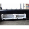 Kit de demarrage HYUNDAI I 20 1 PHASE 1 d’occasion