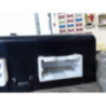Kit de demarrage HYUNDAI I 20 1 PHASE 1 d’occasion