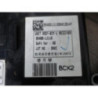 Kit de demarrage HYUNDAI I 20 1 PHASE 1 d’occasion
