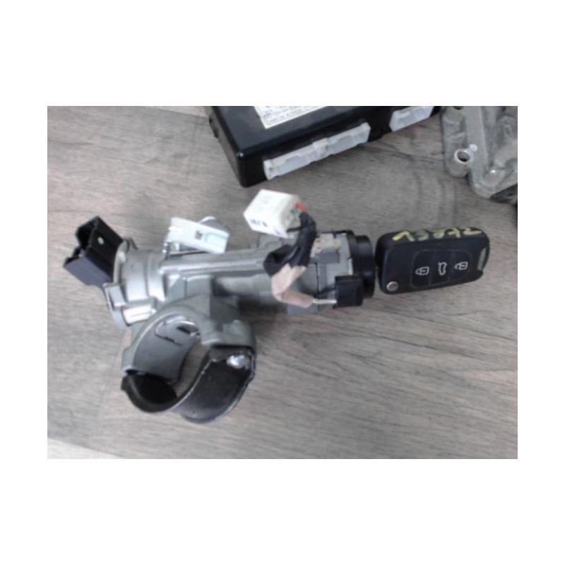 Kit de demarrage HYUNDAI I 20 1 PHASE 1 d’occasion