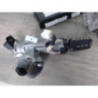 Kit de demarrage HYUNDAI I 20 1 PHASE 1 d’occasion
