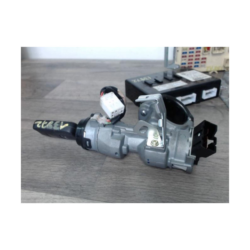 Kit de demarrage HYUNDAI I 20 1 PHASE 1 d’occasion