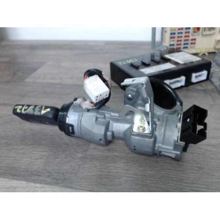 Kit de demarrage HYUNDAI I 20 1 PHASE 1 d’occasion