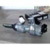 Kit de demarrage HYUNDAI I 20 1 PHASE 1 d’occasion