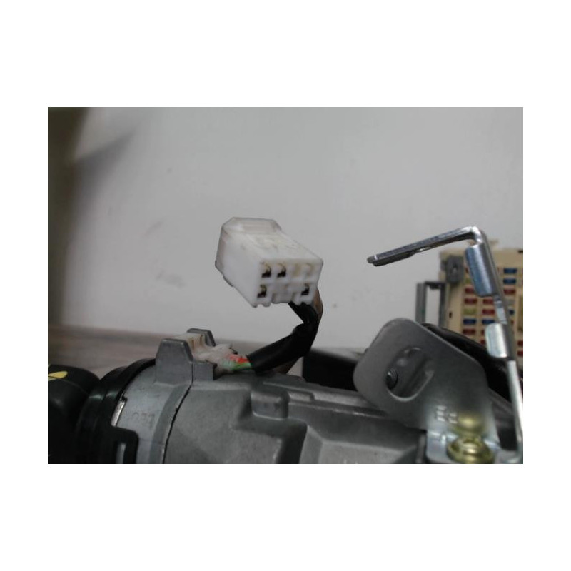 Kit de demarrage HYUNDAI I 20 1 PHASE 1 d’occasion