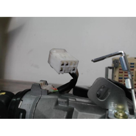 Kit de demarrage HYUNDAI I 20 1 PHASE 1 d’occasion
