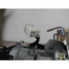 Kit de demarrage HYUNDAI I 20 1 PHASE 1 d’occasion