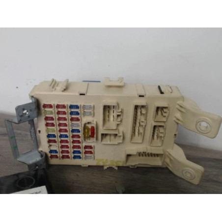 Kit de demarrage HYUNDAI I 20 1 PHASE 1 d’occasion