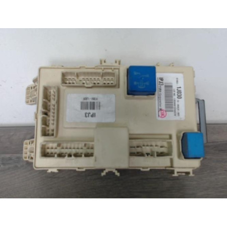 Kit de demarrage HYUNDAI I 20 1 PHASE 1 d’occasion