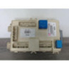 Kit de demarrage HYUNDAI I 20 1 PHASE 1 d’occasion