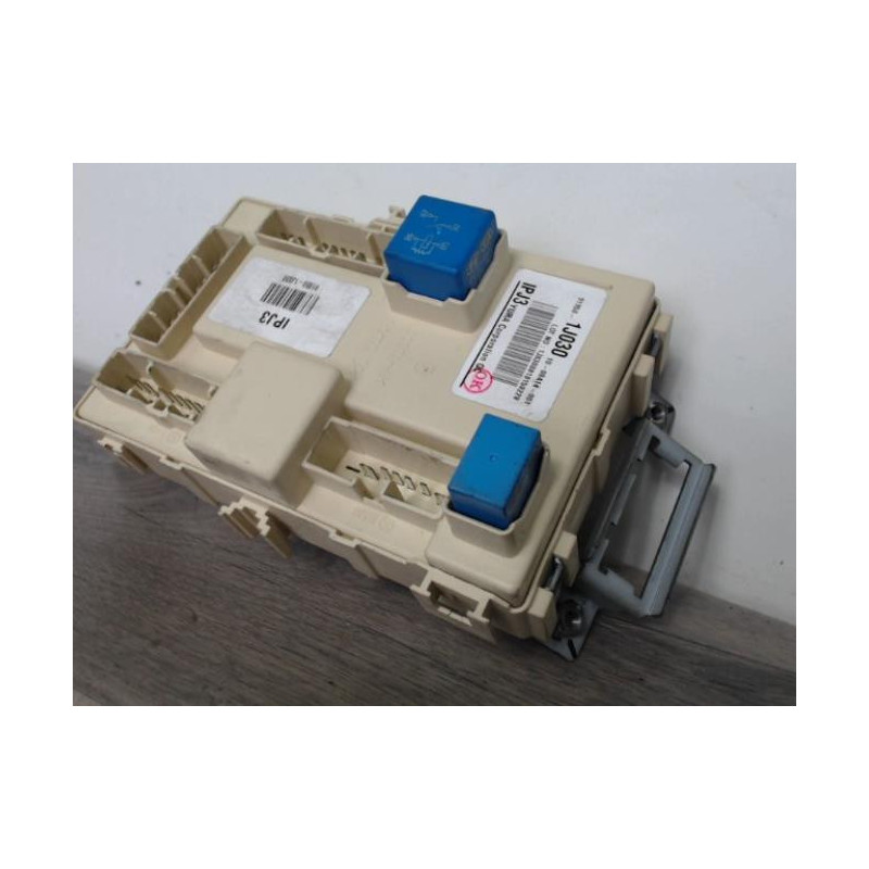 Kit de demarrage HYUNDAI I 20 1 PHASE 1 d’occasion