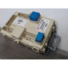 Kit de demarrage HYUNDAI I 20 1 PHASE 1 d’occasion